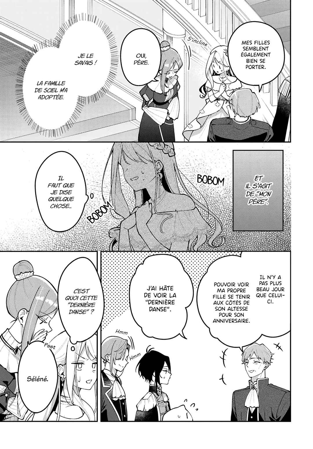 Chapter 14 - Page 6