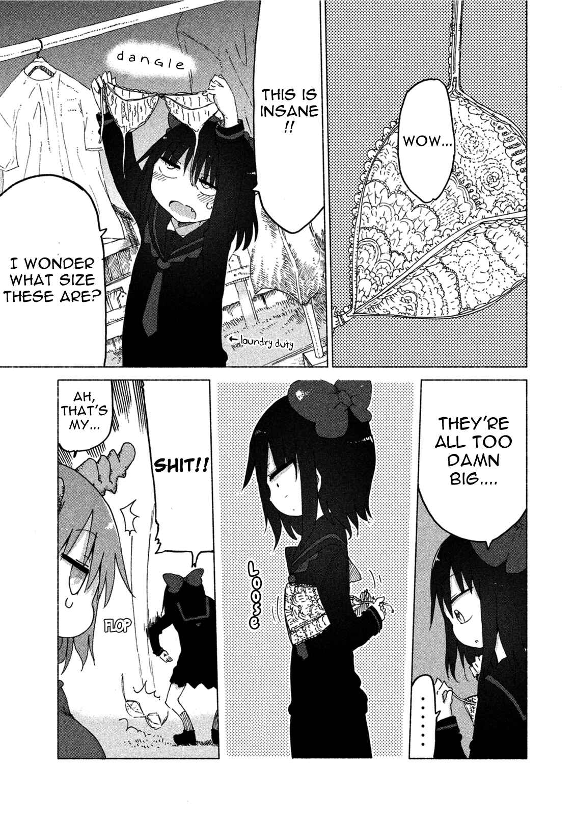 Chapter 4 - Page 2