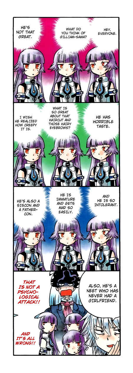 Chapter 297.5 - Page 3