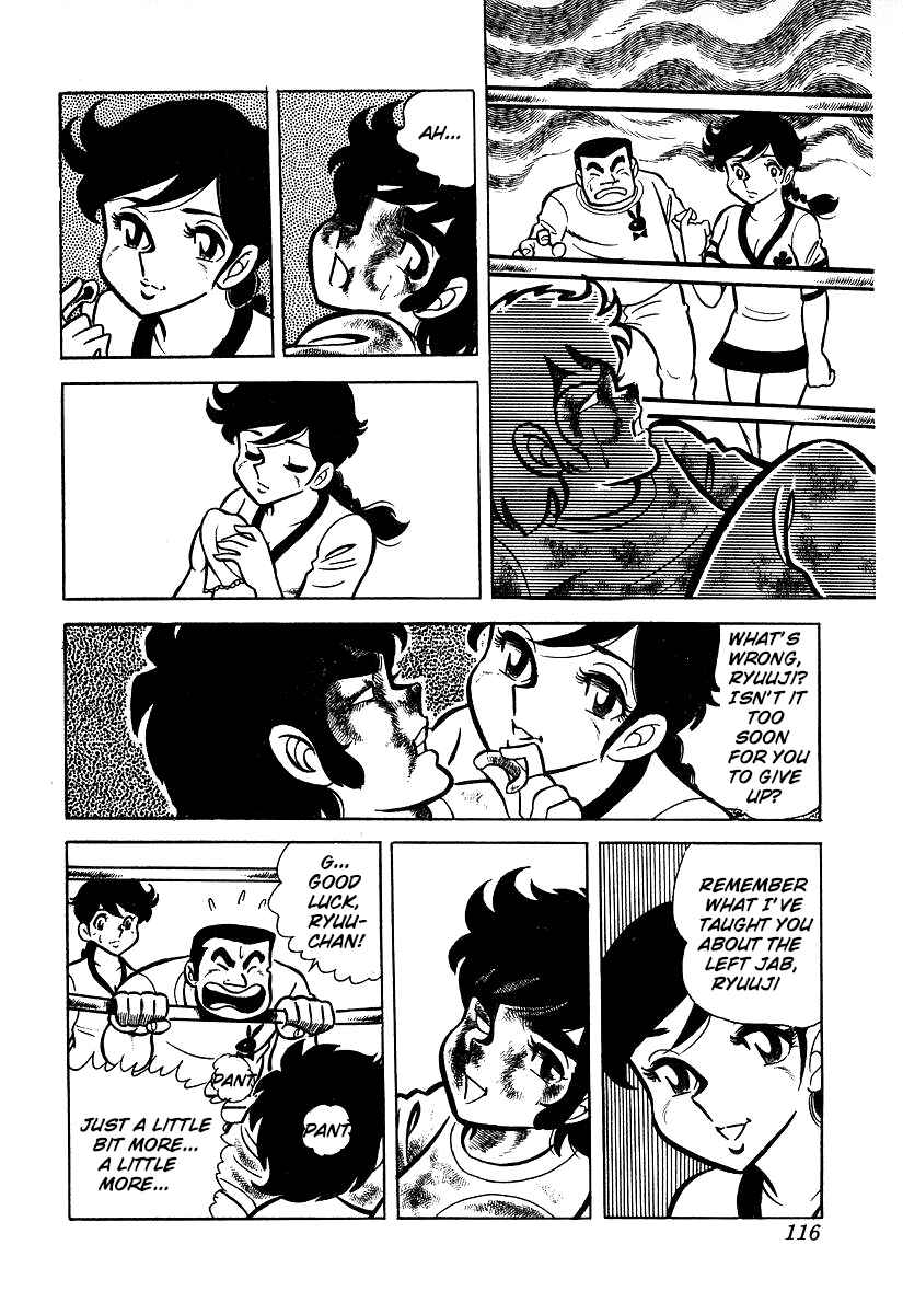 Chapter 23 - Page 10
