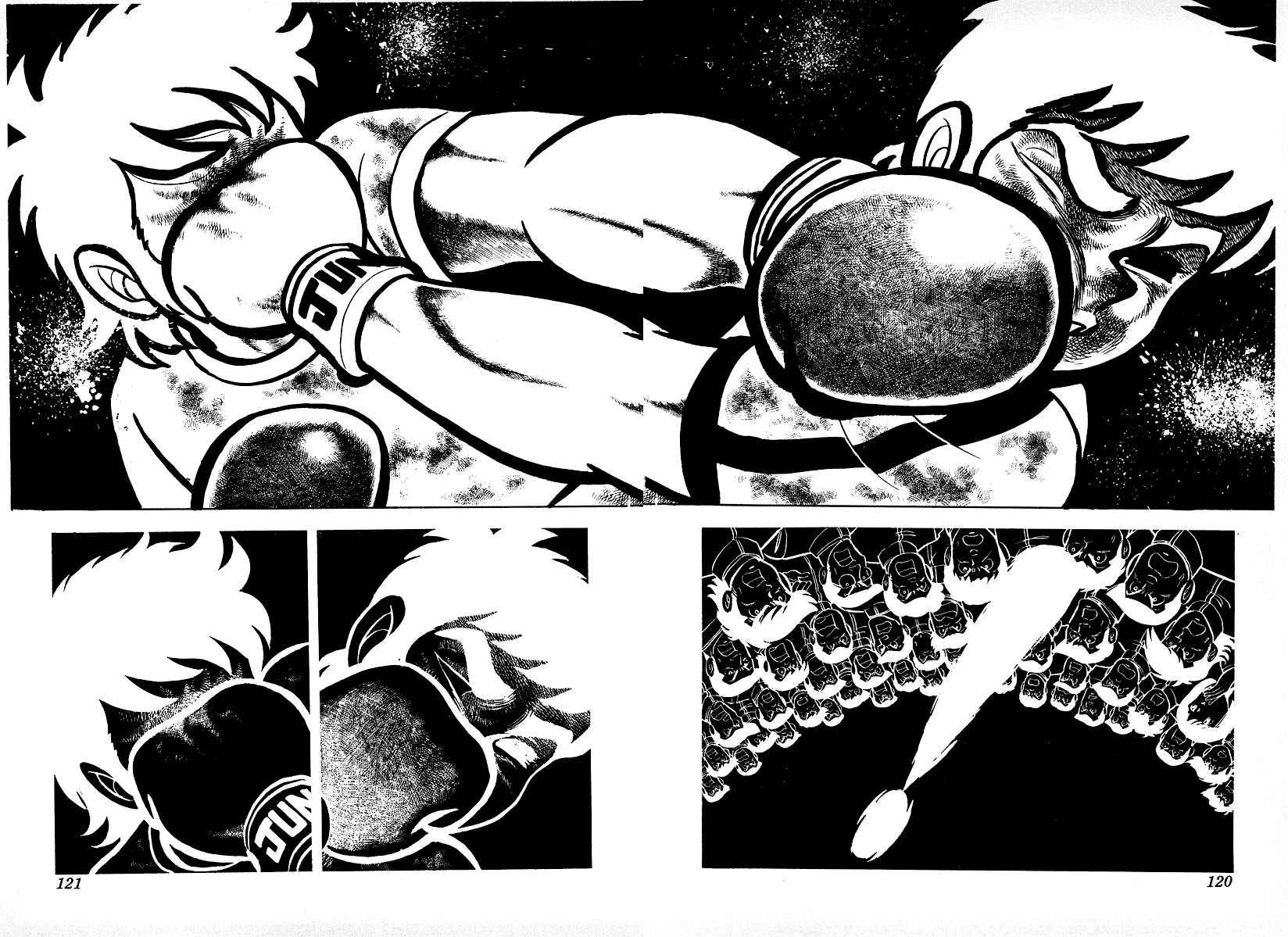 Chapter 23 - Page 14