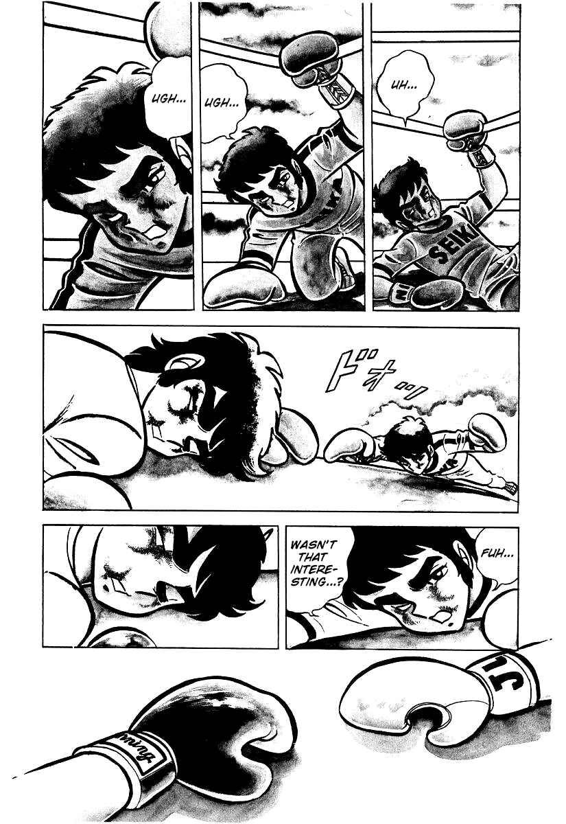 Chapter 23 - Page 19