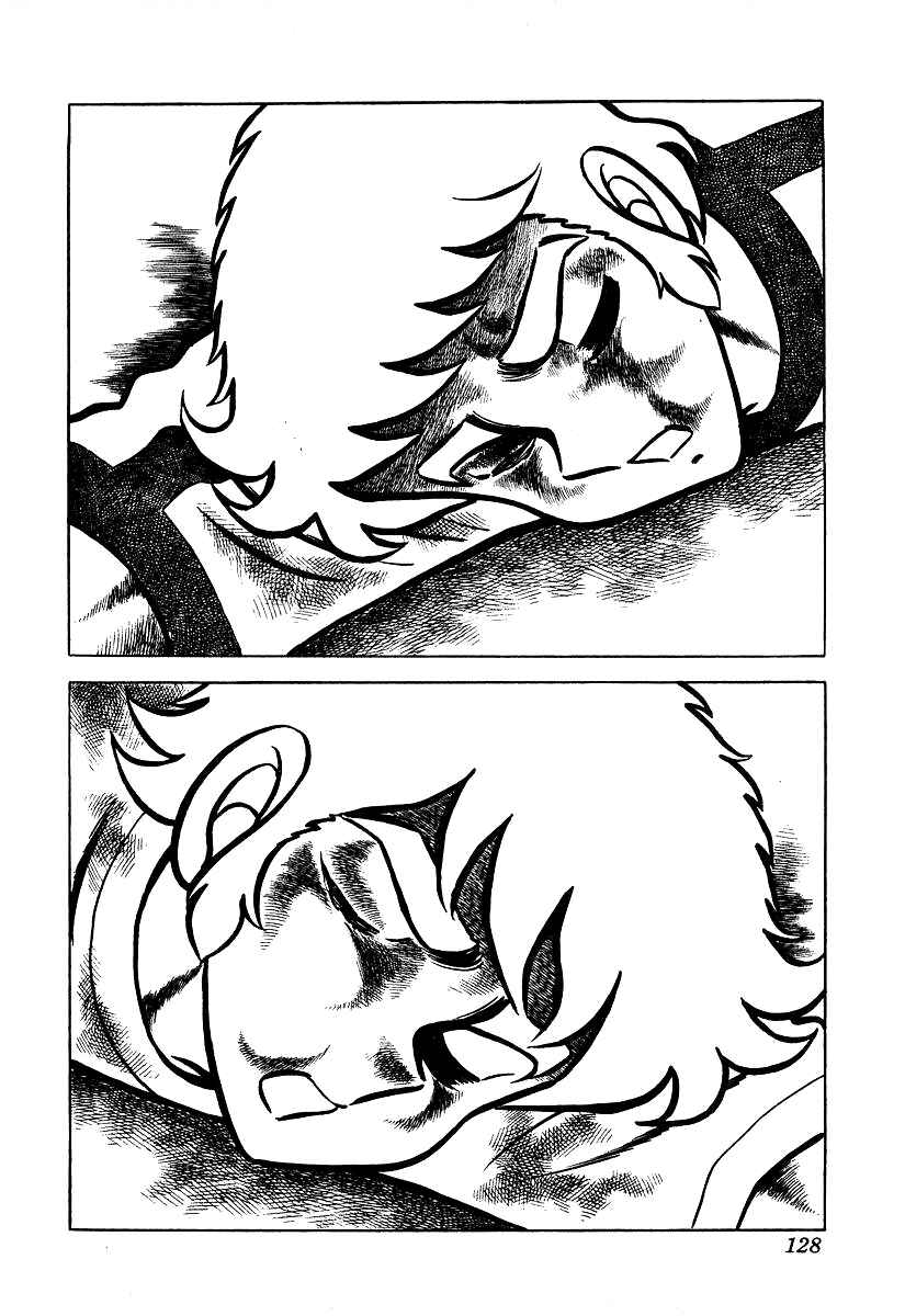 Chapter 23 - Page 21