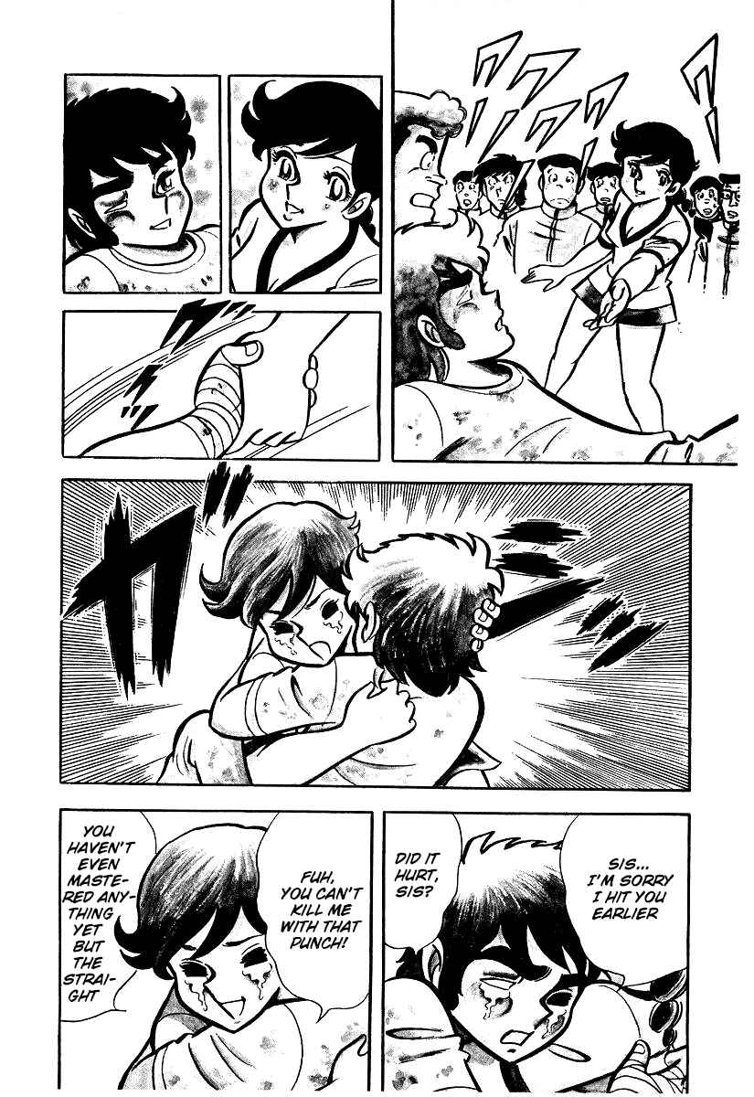 Chapter 23 - Page 27