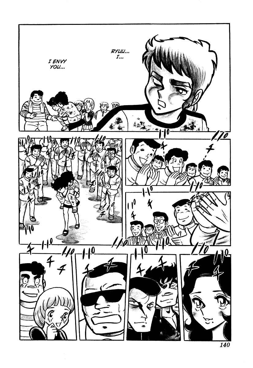 Chapter 23 - Page 31