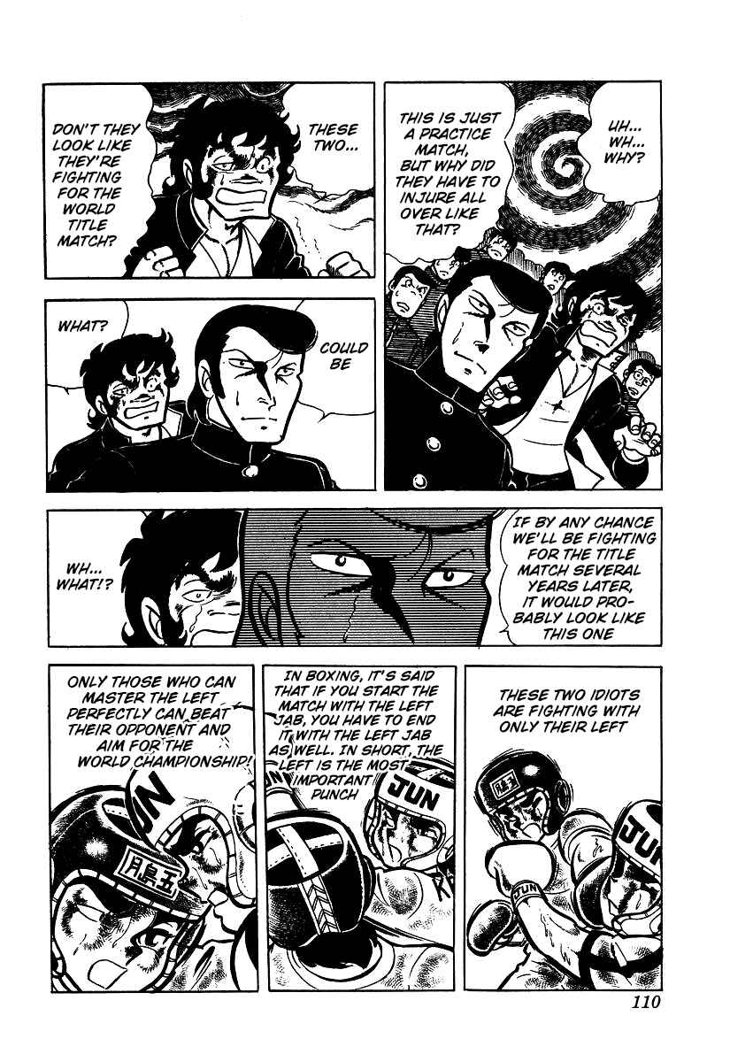 Chapter 23 - Page 4