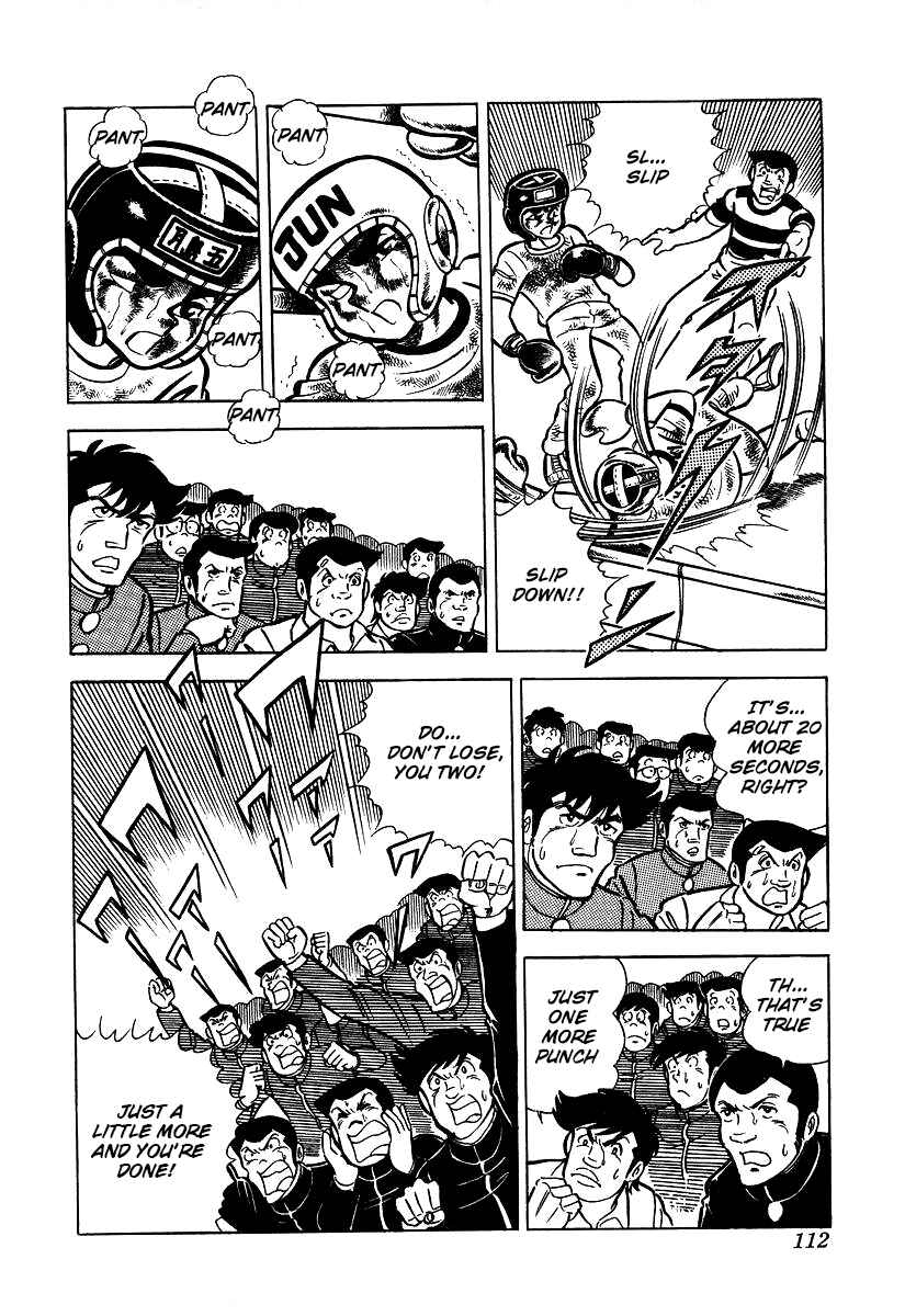 Chapter 23 - Page 6