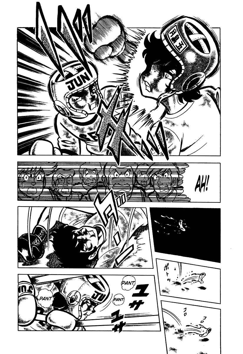 Chapter 23 - Page 8