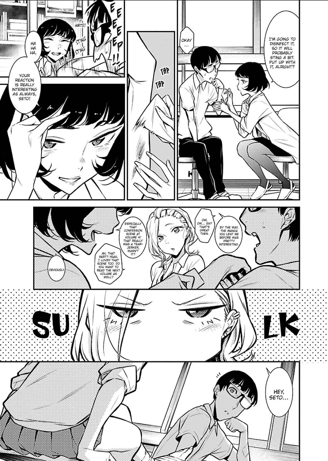 Chapter 34 - Page 6