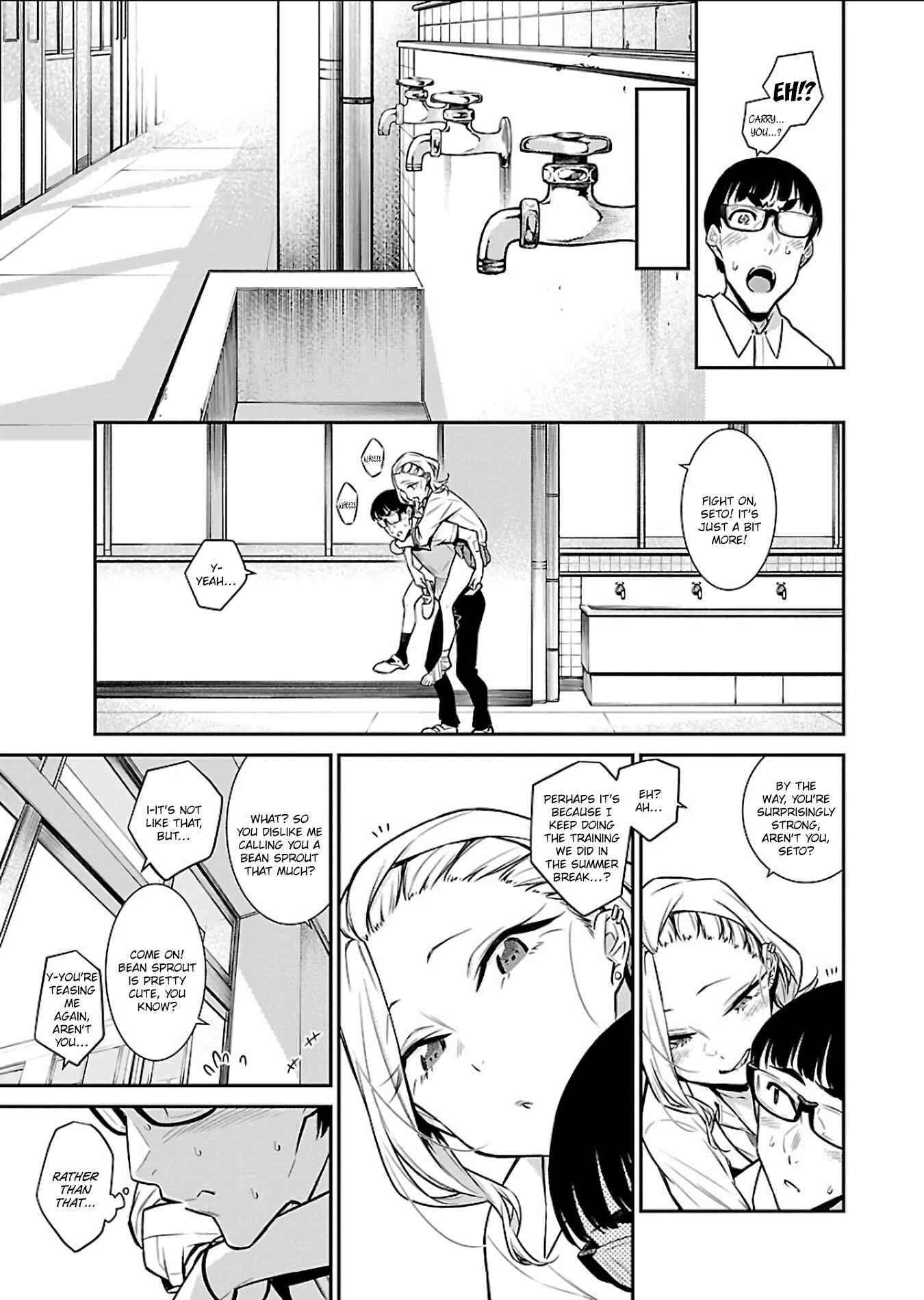 Chapter 34 - Page 8