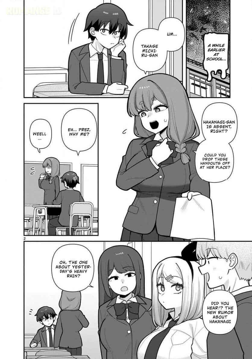 Chapter 7 - Page 3