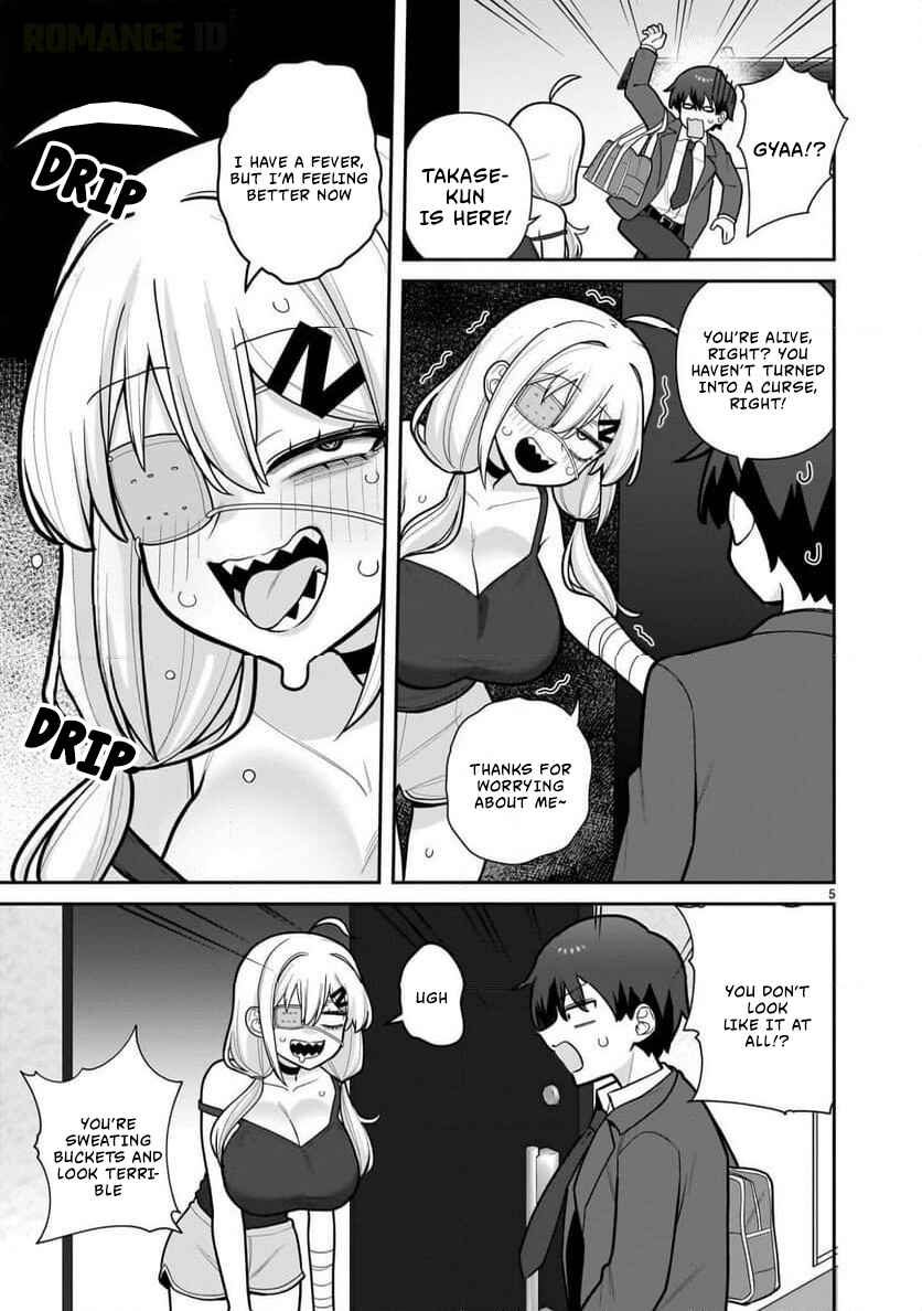 Chapter 7 - Page 6