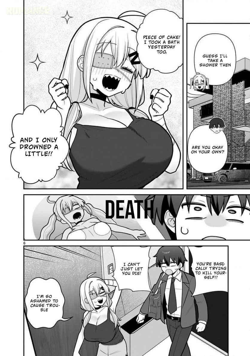 Chapter 7 - Page 7