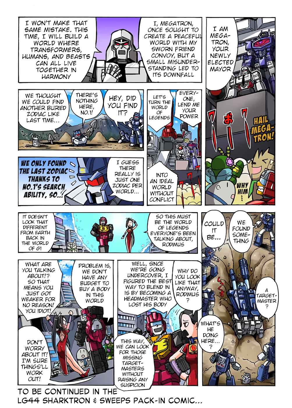 Chapter 45 - Page 4