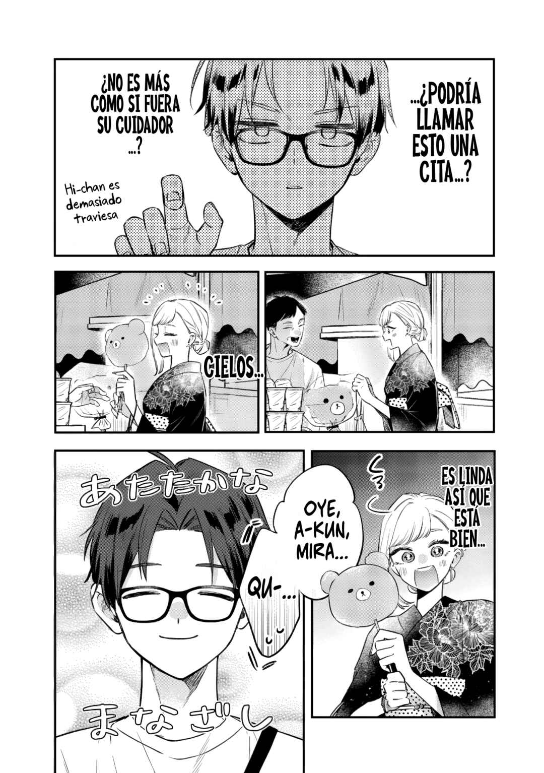 Chapter 15.2 - Page 4