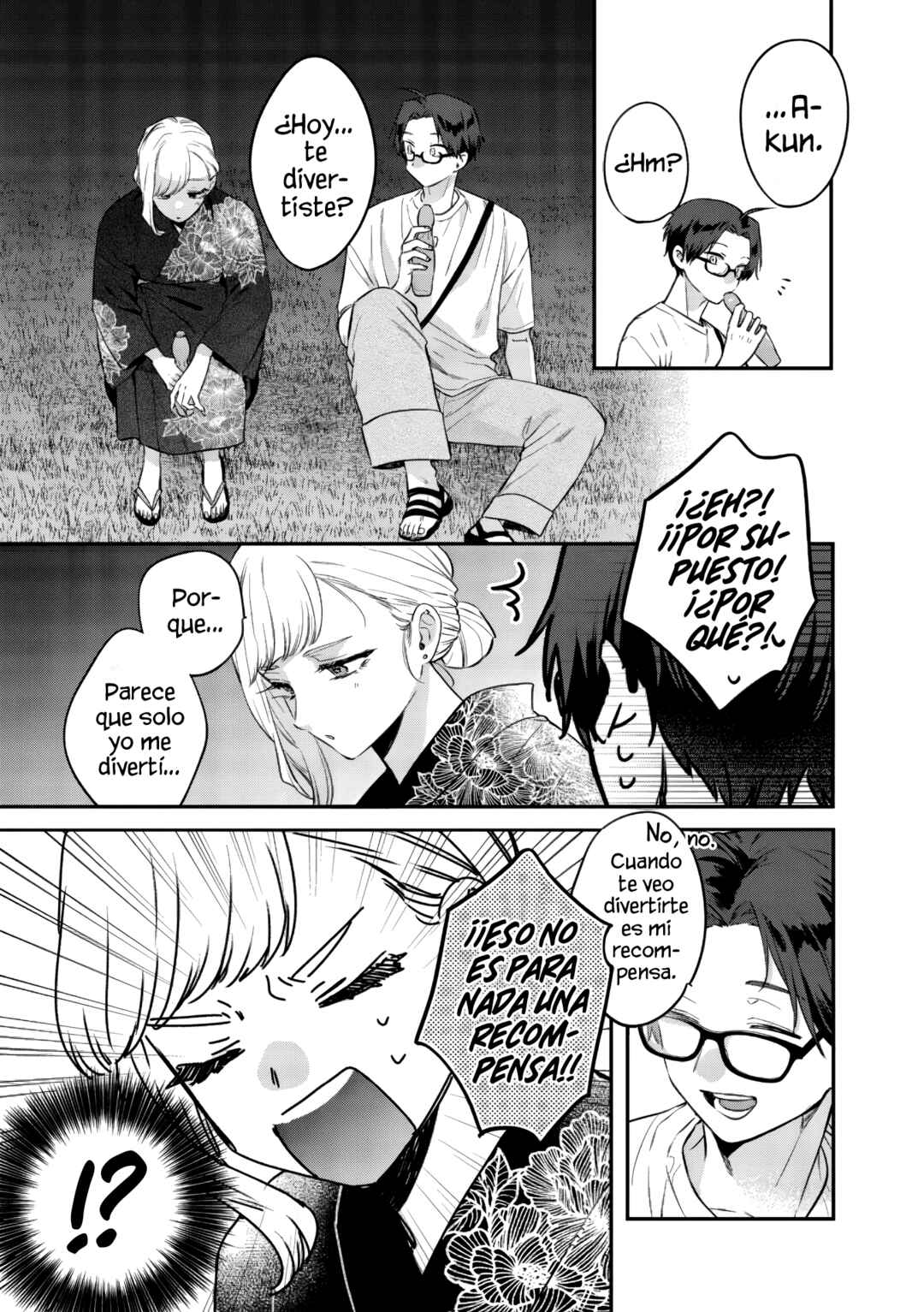 Chapter 15.2 - Page 9