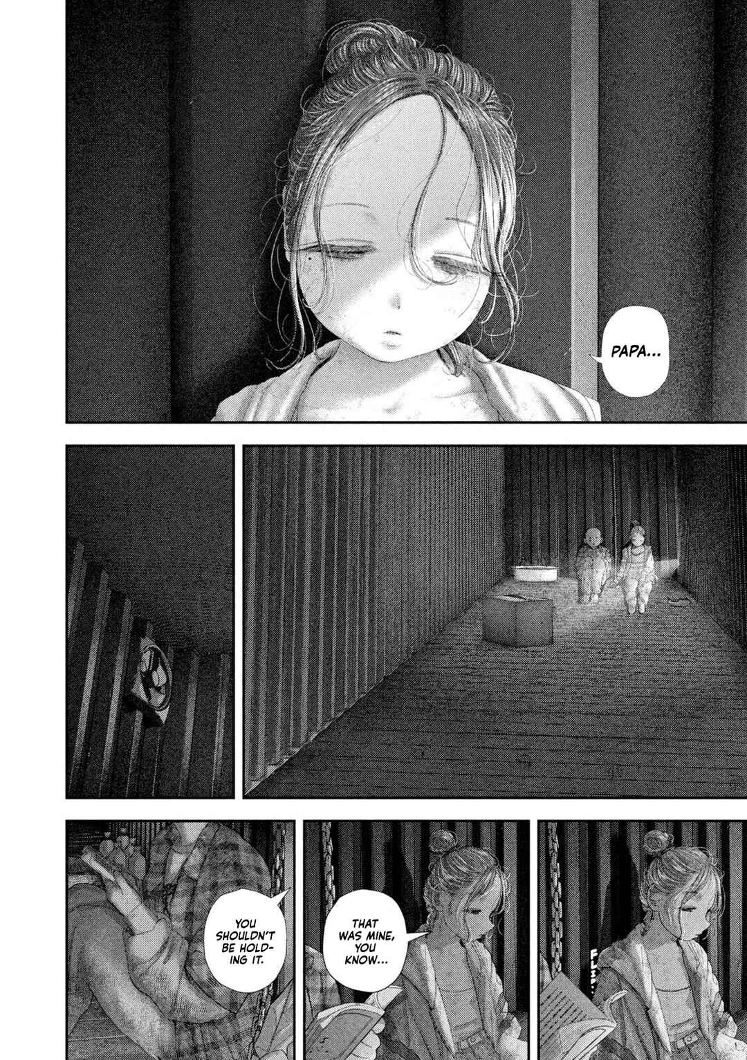 Chapter 97 - Page 12