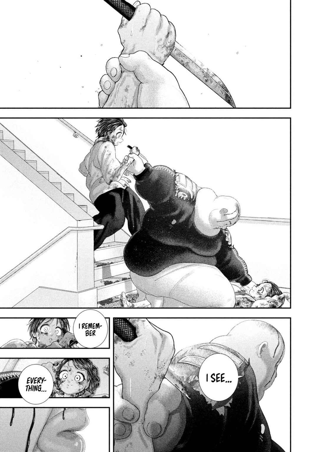 Chapter 97 - Page 7