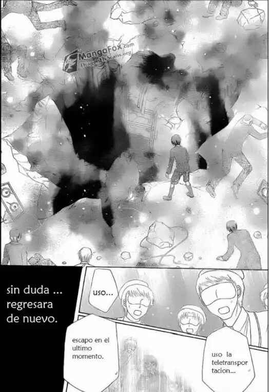 Chapter 154 - Page 6