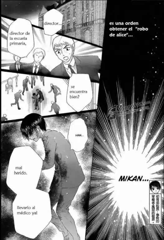 Chapter 154 - Page 8