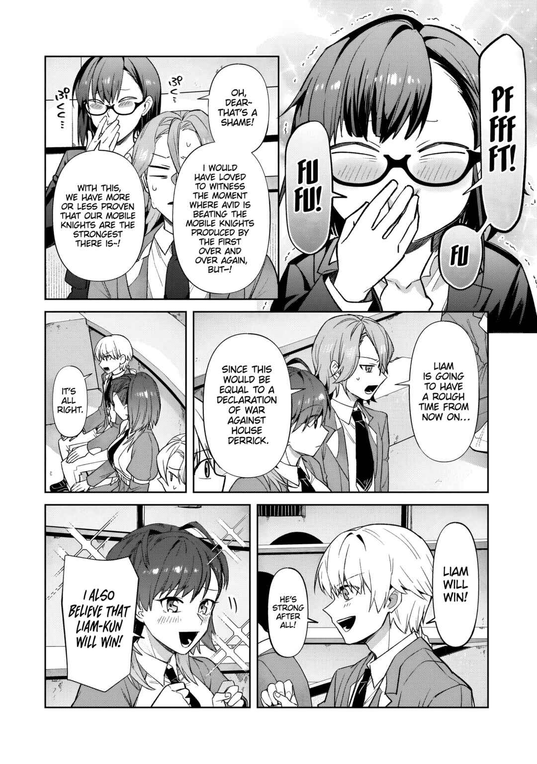 Chapter 34.2 - Page 10