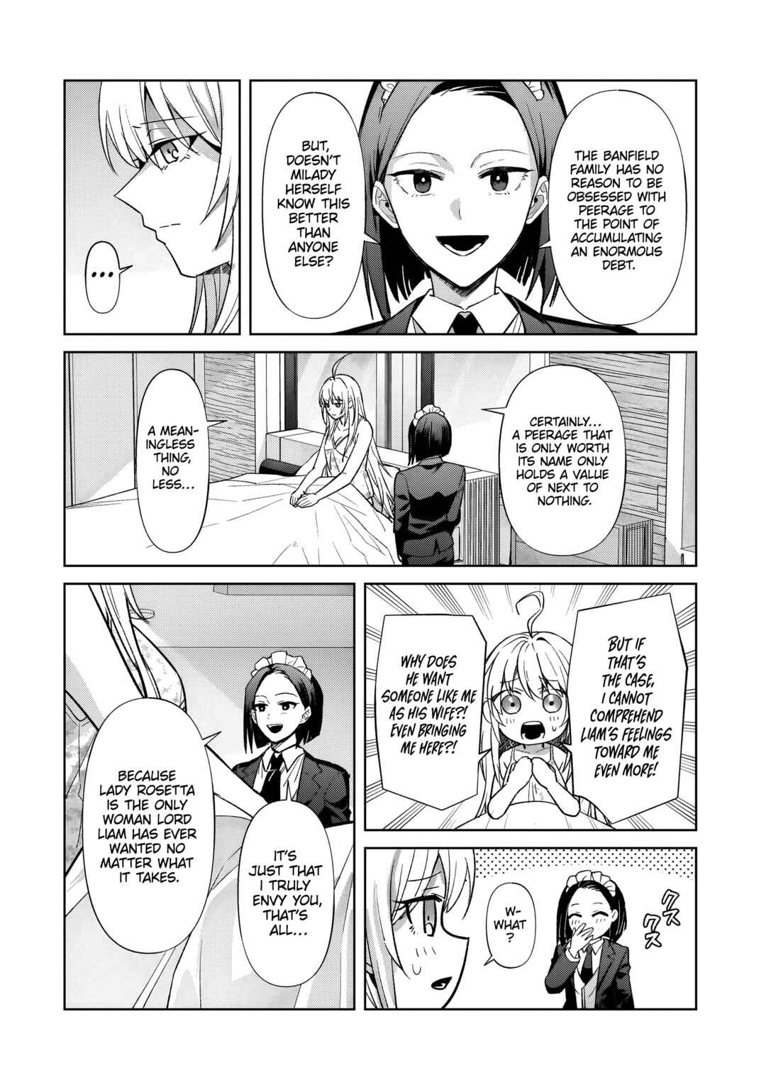 Chapter 34.2 - Page 14