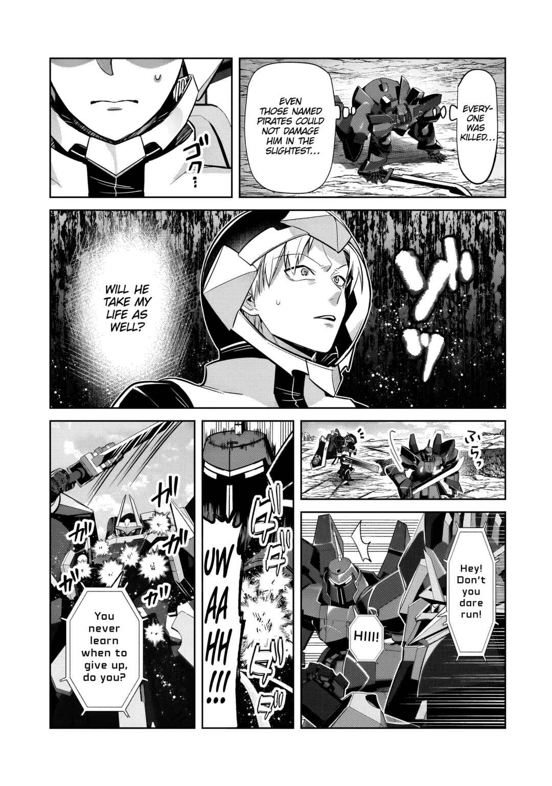 Chapter 34.2 - Page 3