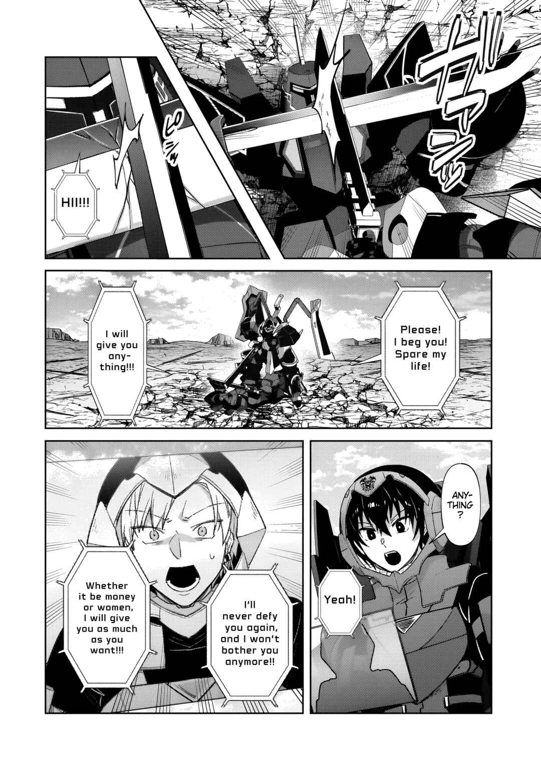 Chapter 34.2 - Page 4