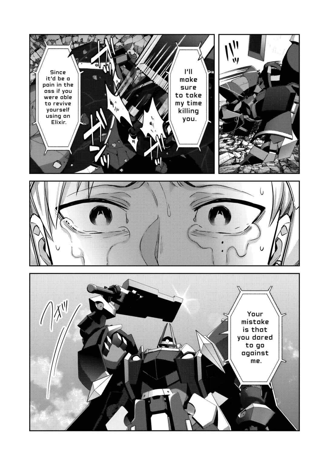 Chapter 34.2 - Page 7