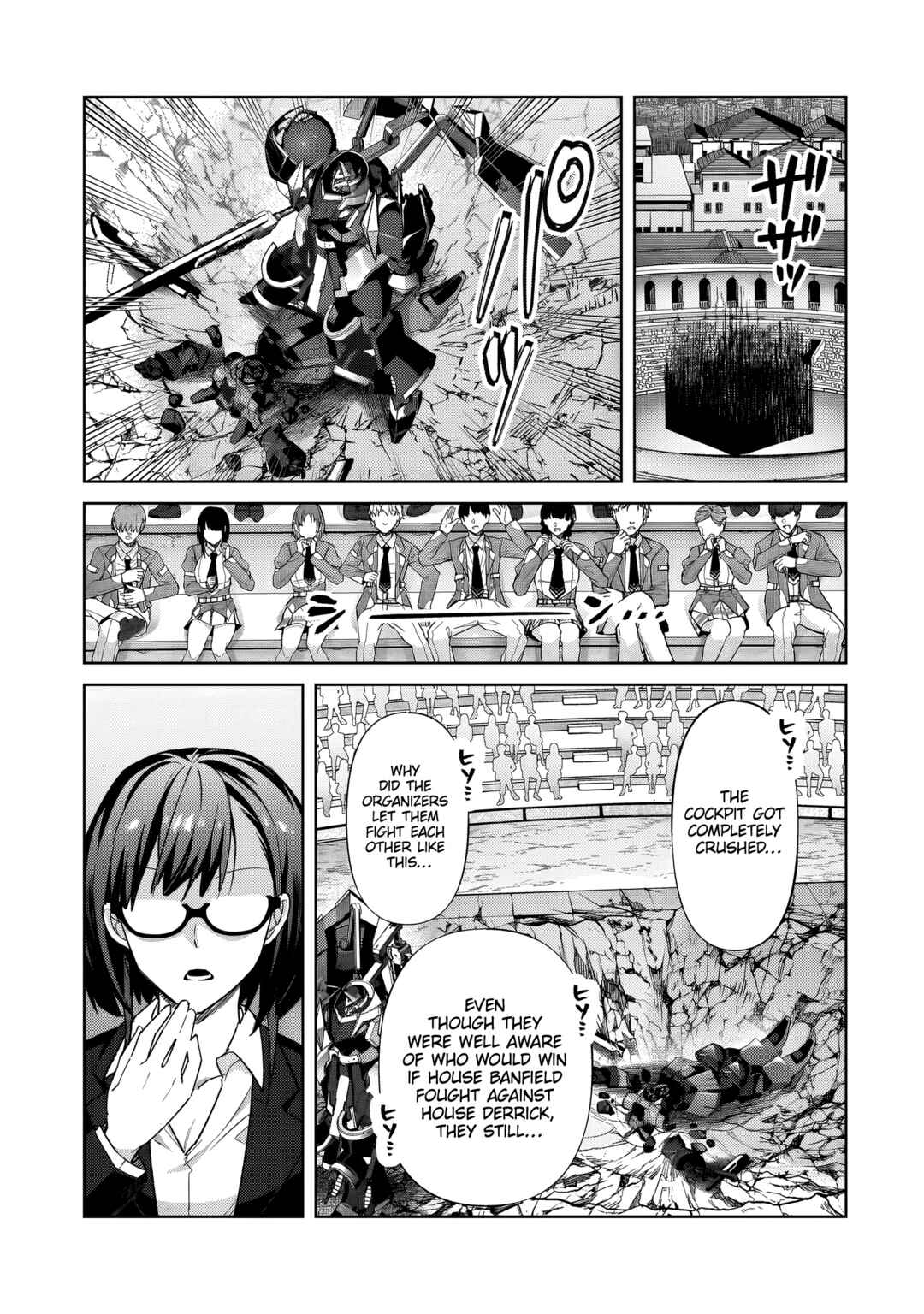 Chapter 34.2 - Page 9