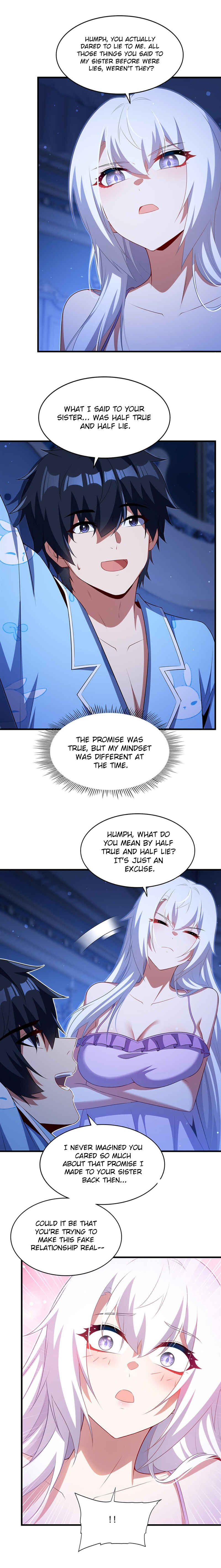 Chapter 84 - Page 11