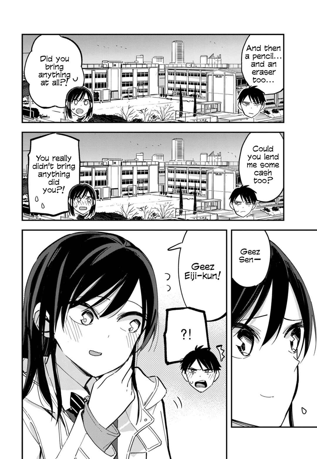 Chapter 75.5 - Page 4