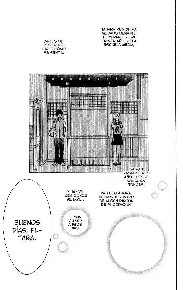 Chapter 1 - Page 4