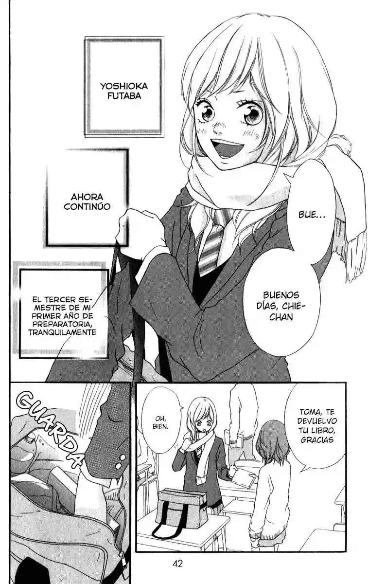 Chapter 1 - Page 5