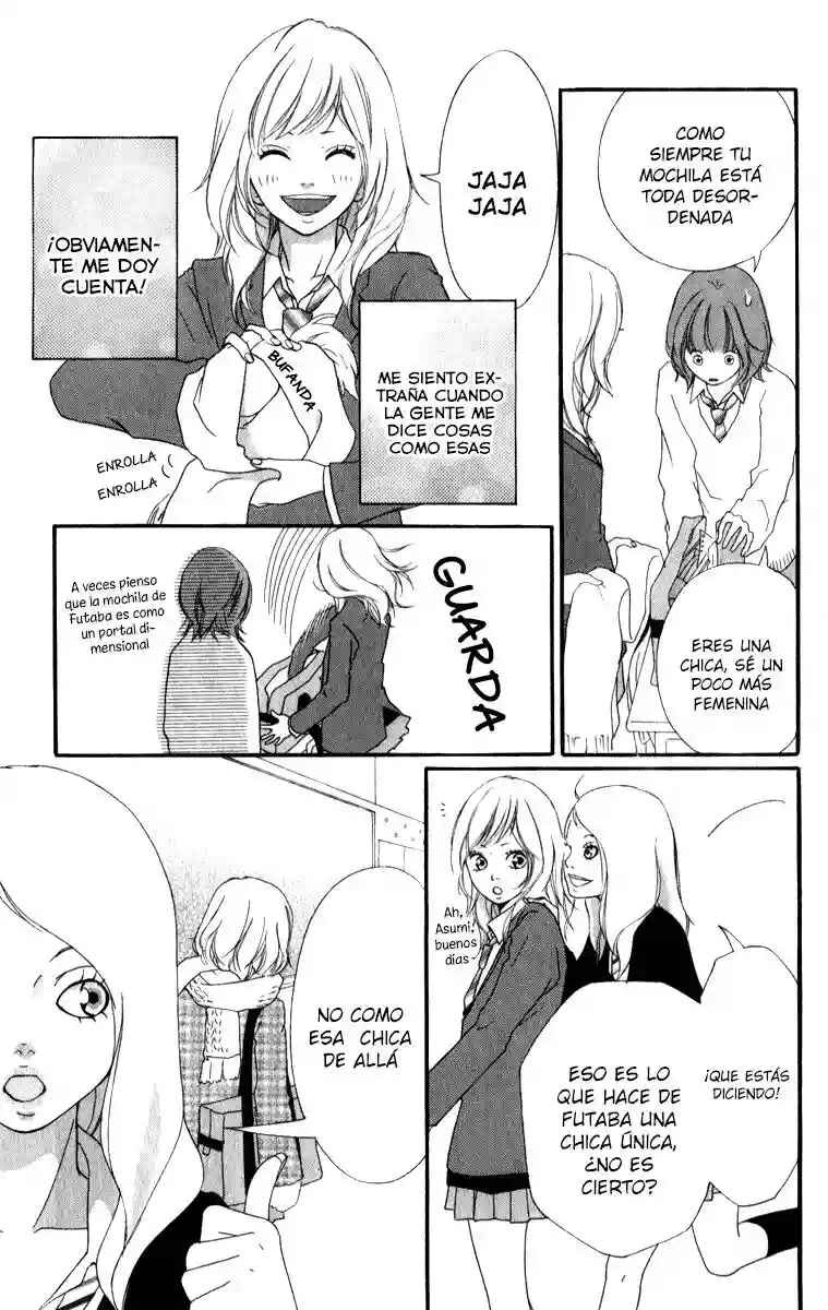 Chapter 1 - Page 6