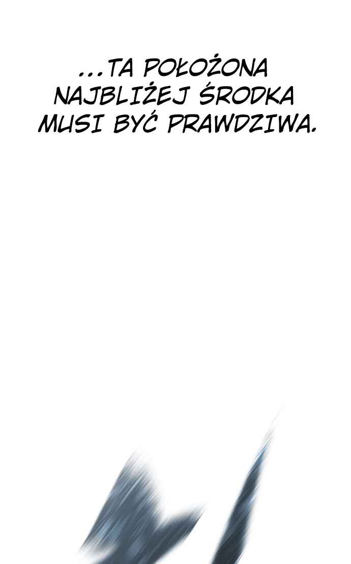 Chapter 19 - Page 59