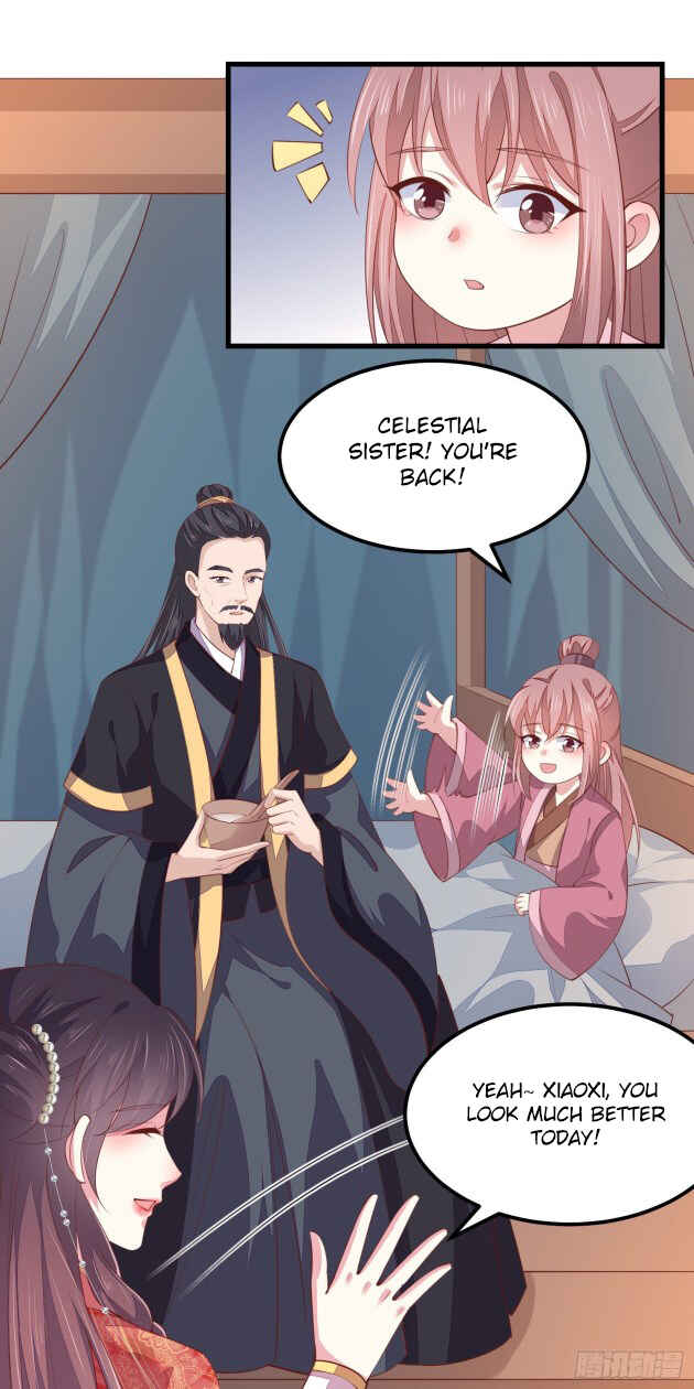 Chapter 131 - Page 14