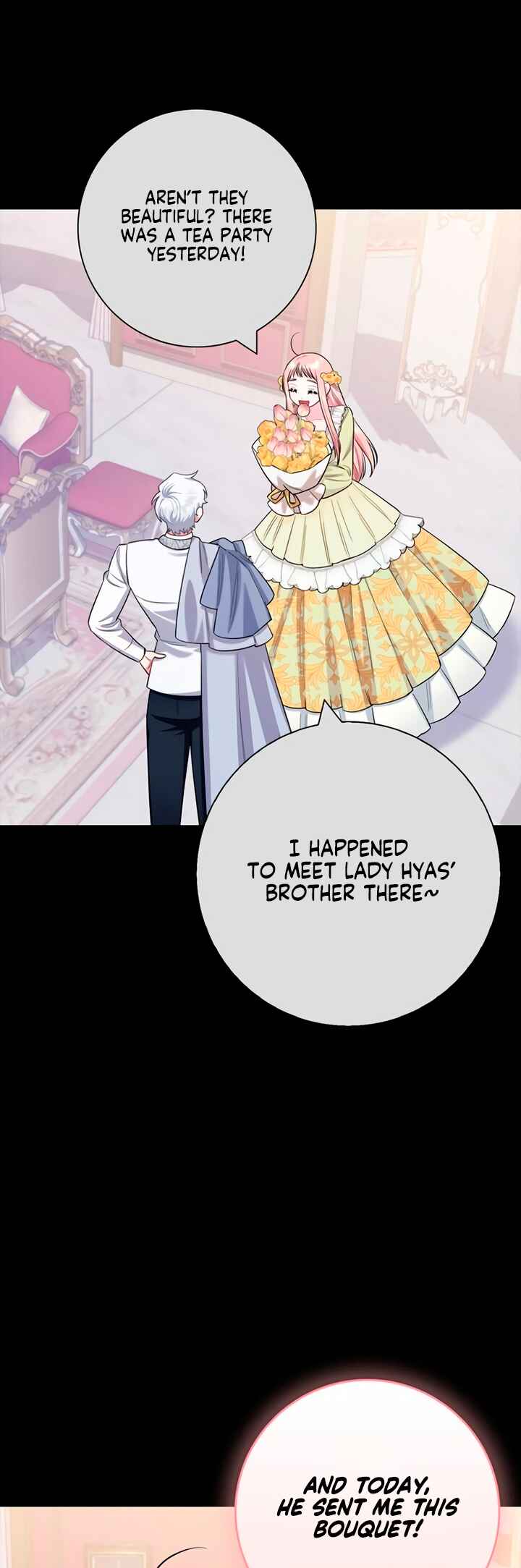 Chapter 73 - Page 45