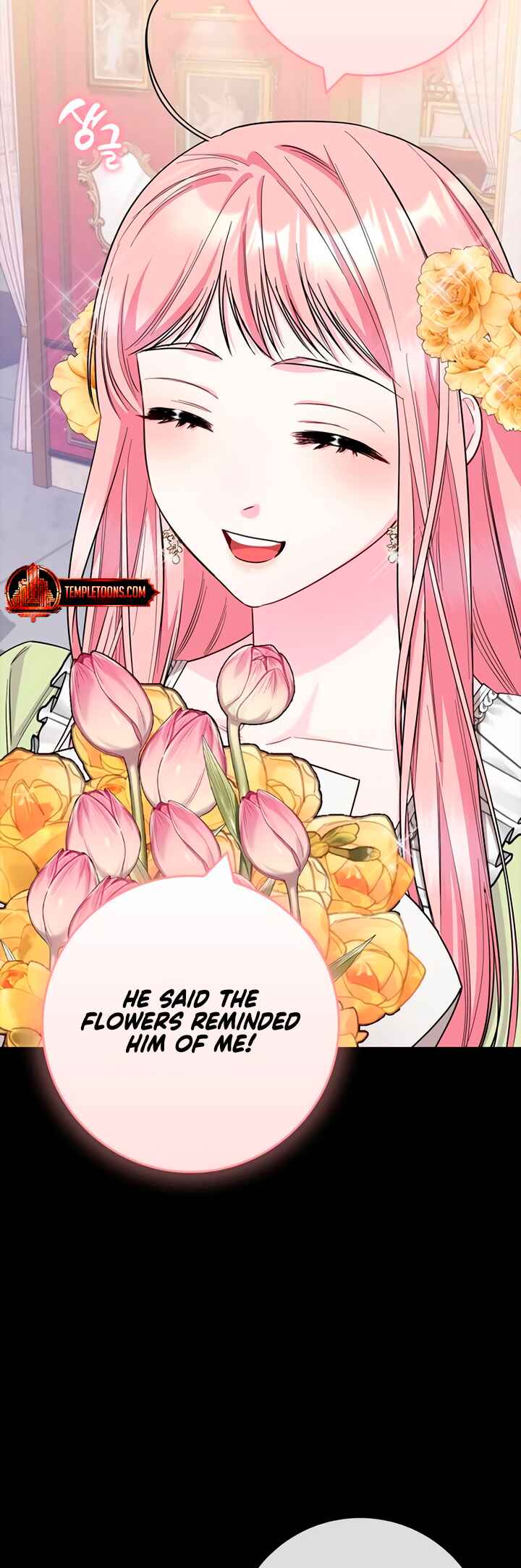 Chapter 73 - Page 46