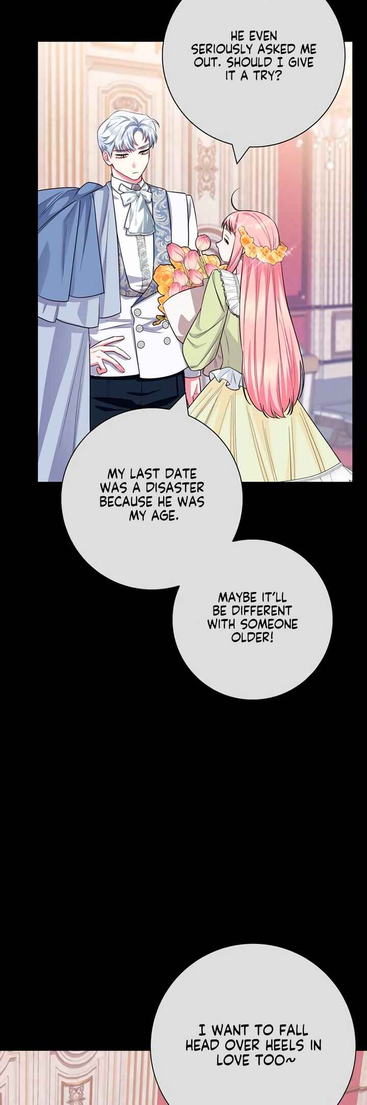 Chapter 73 - Page 47