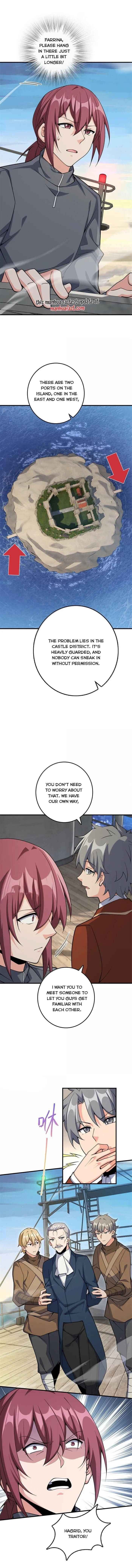 Chapter 650 - Page 2