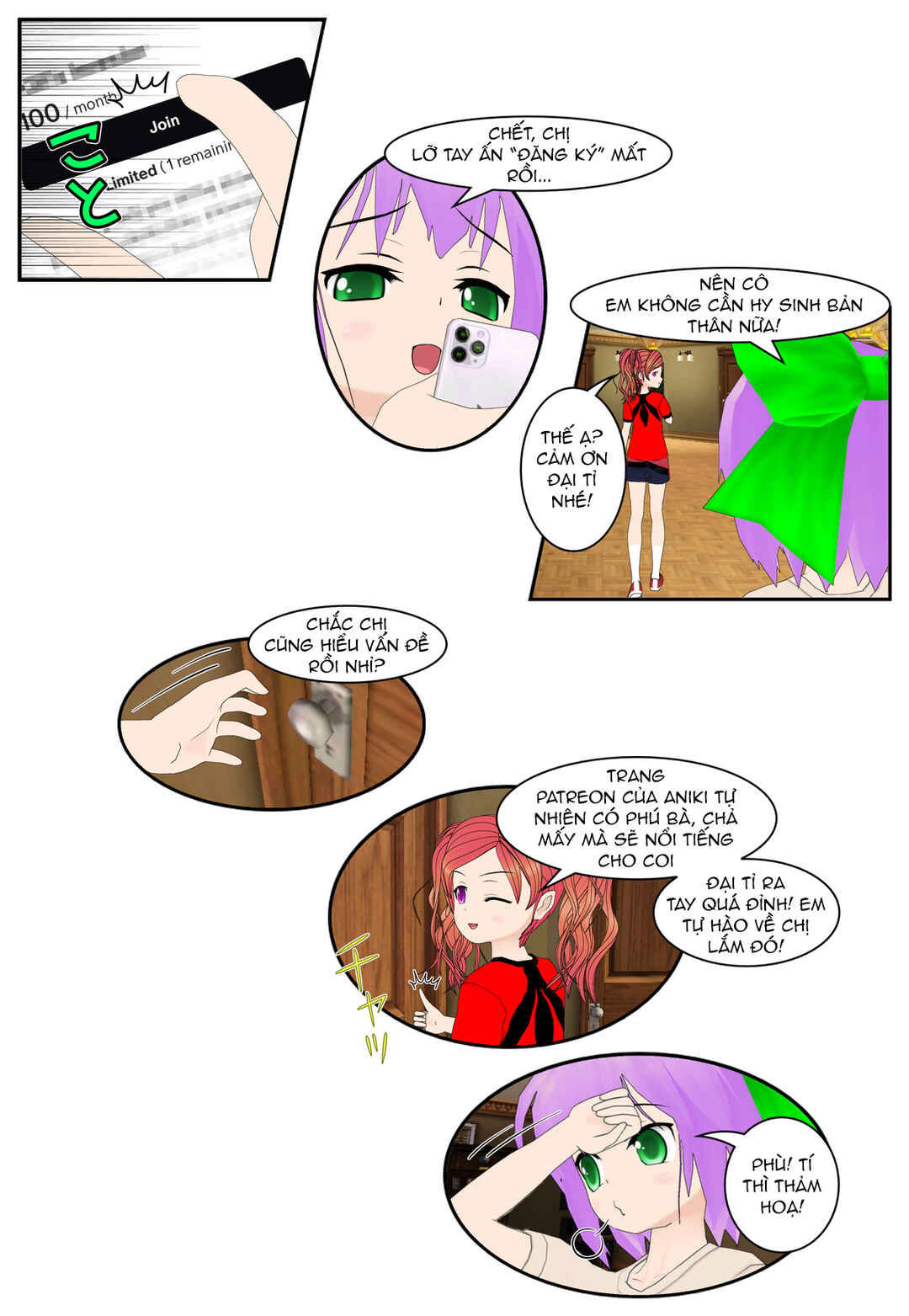 Chapter 68 - Page 24