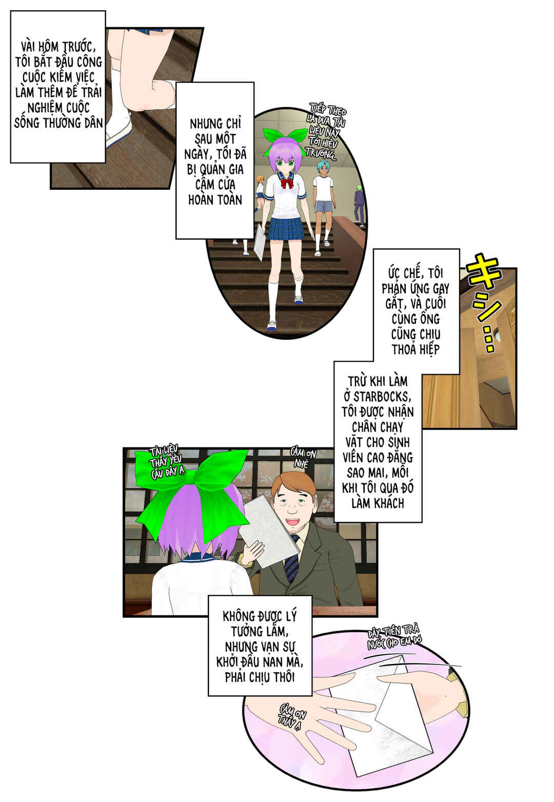 Chapter 68 - Page 3