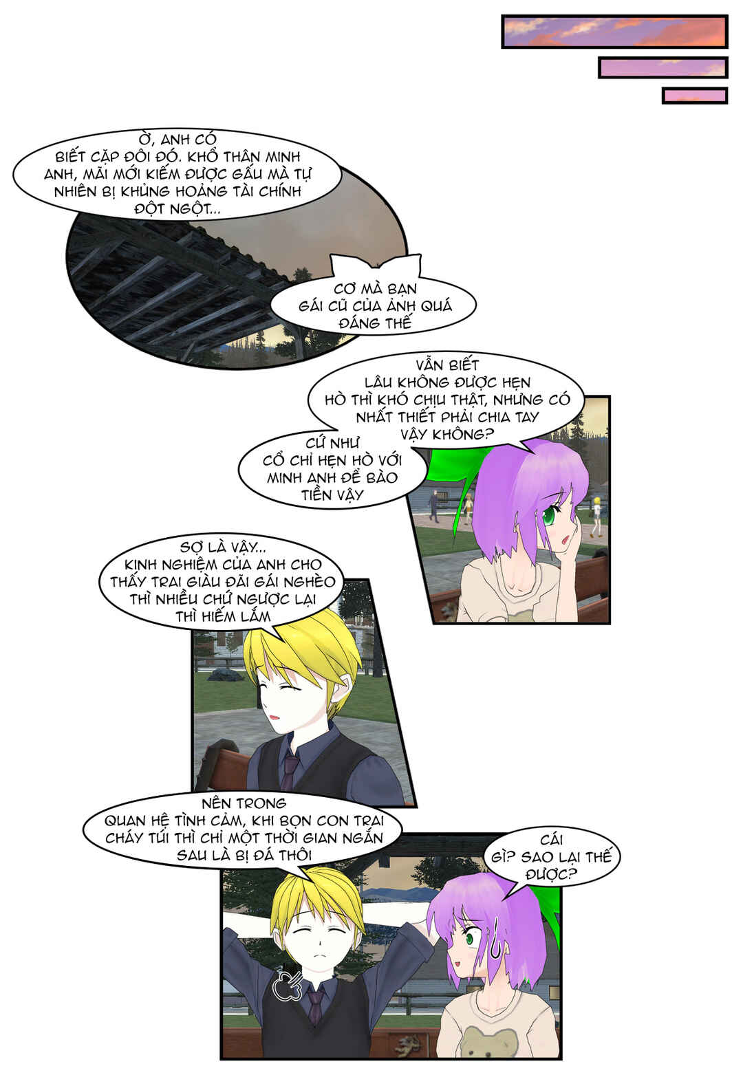 Chapter 68 - Page 6