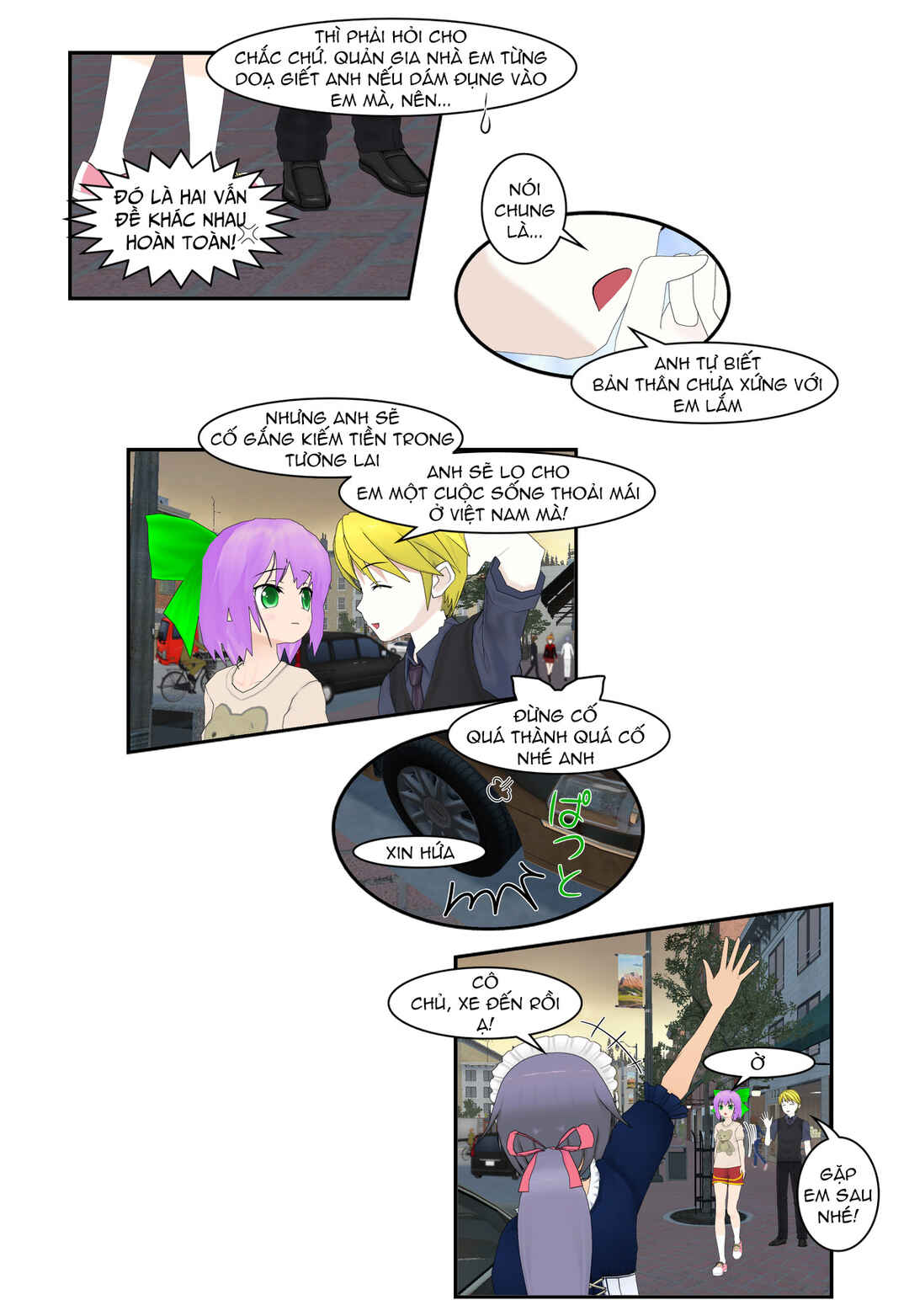 Chapter 68 - Page 9