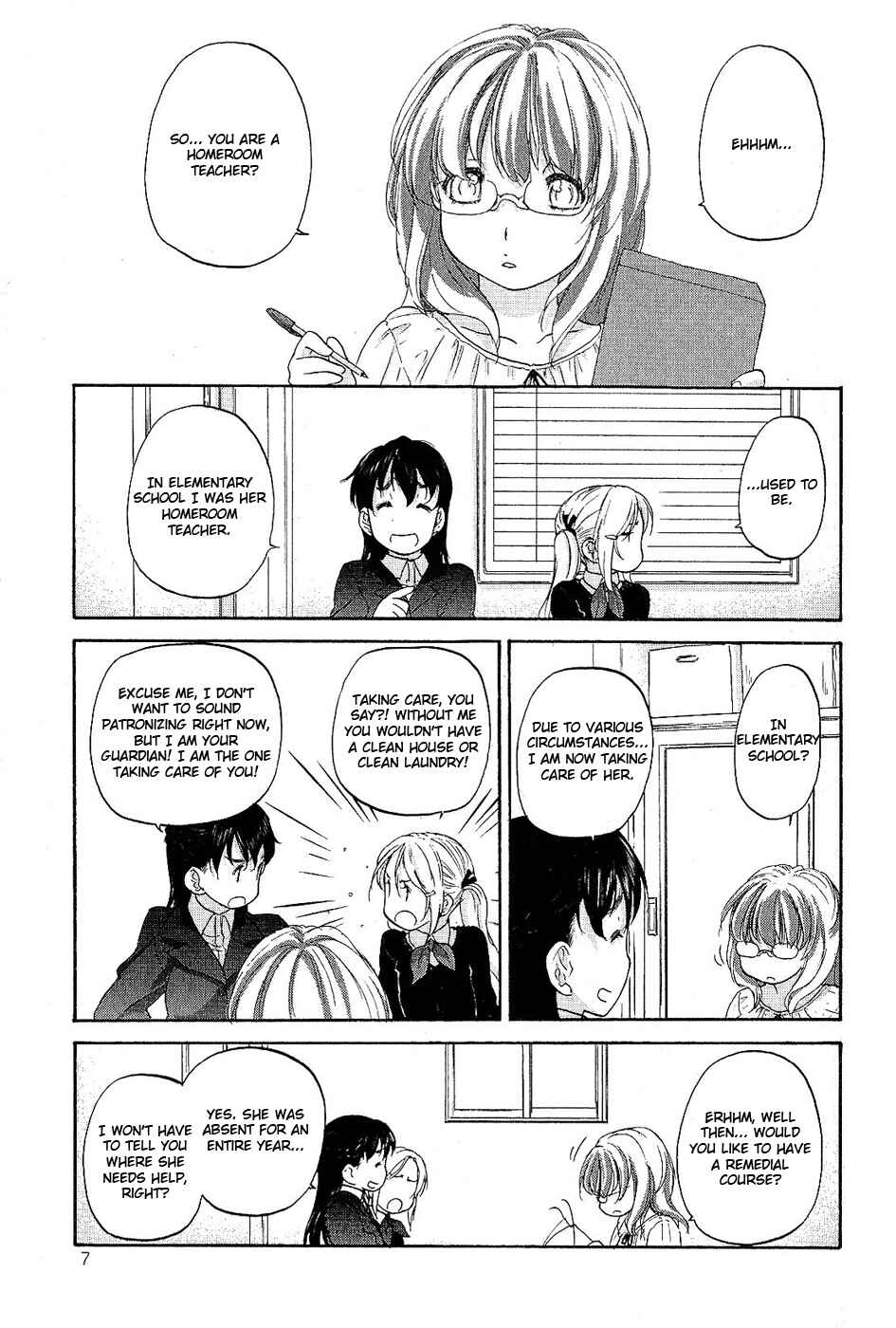 Chapter 10 - Page 3