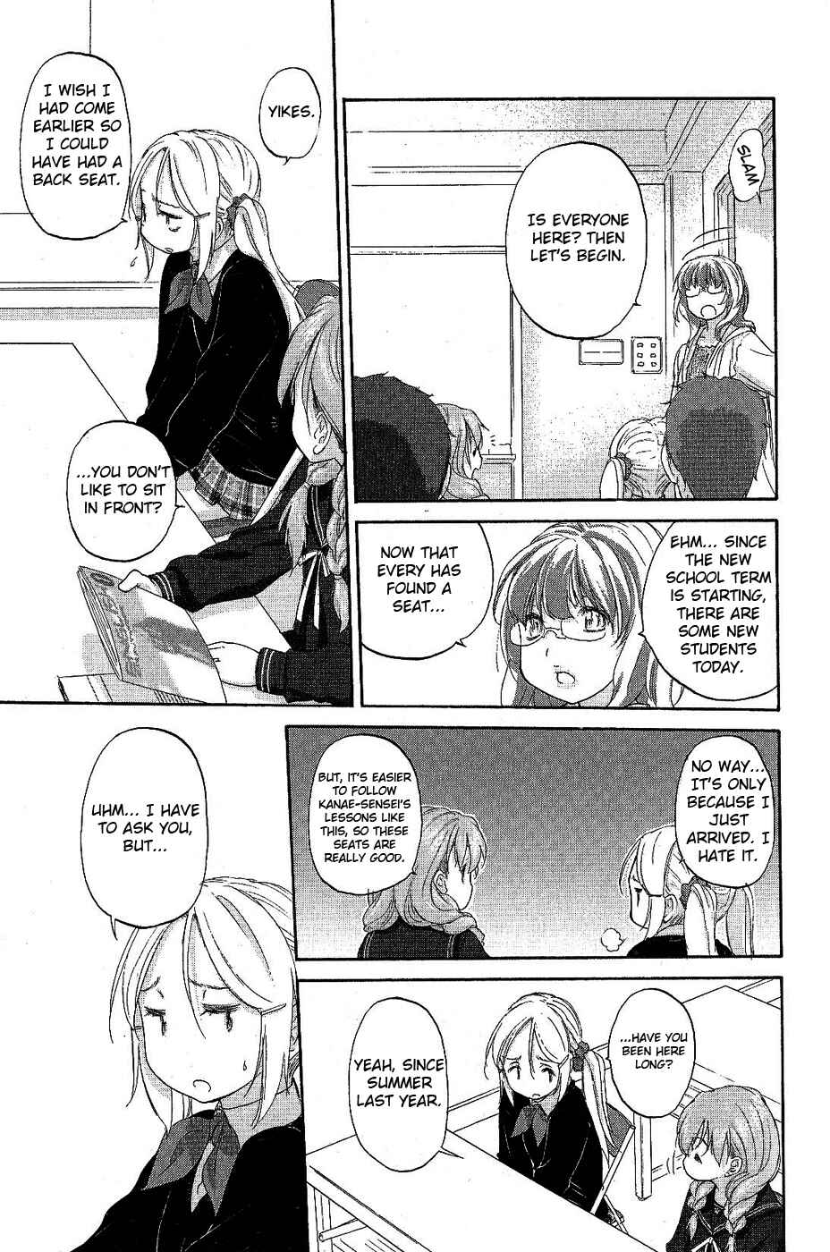 Chapter 10 - Page 7