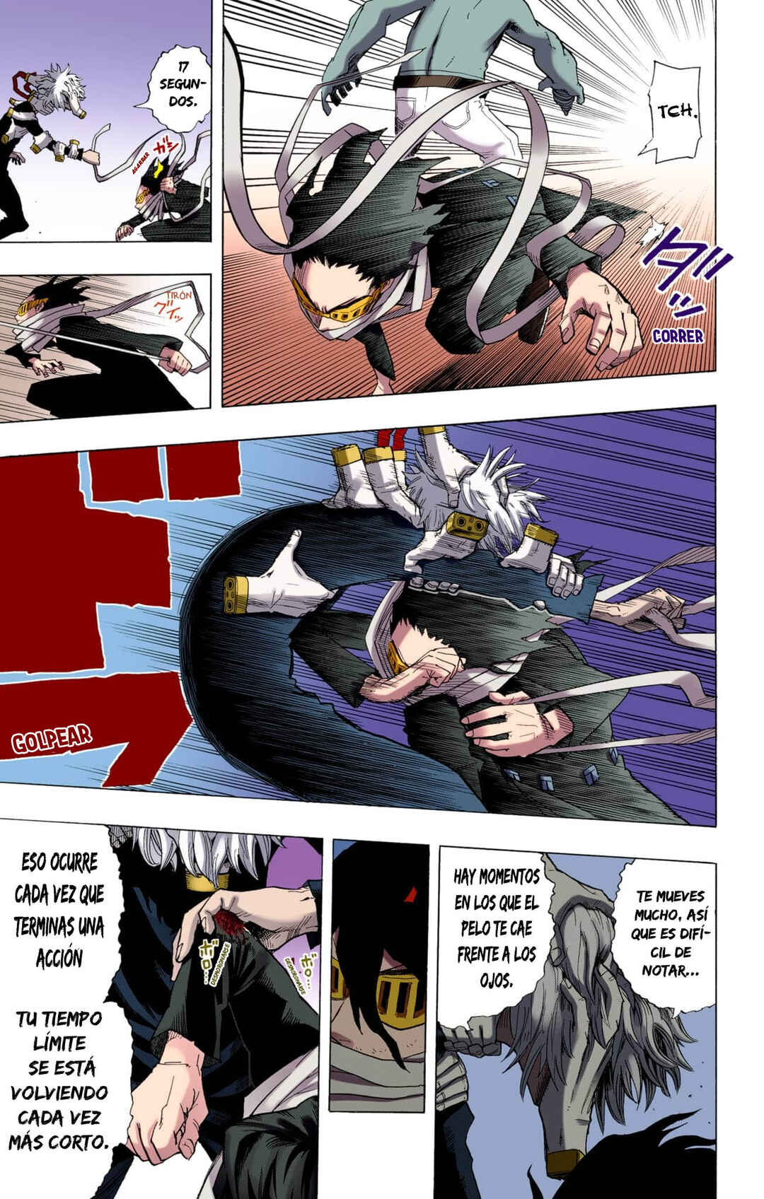 Chapter 16 - Page 14