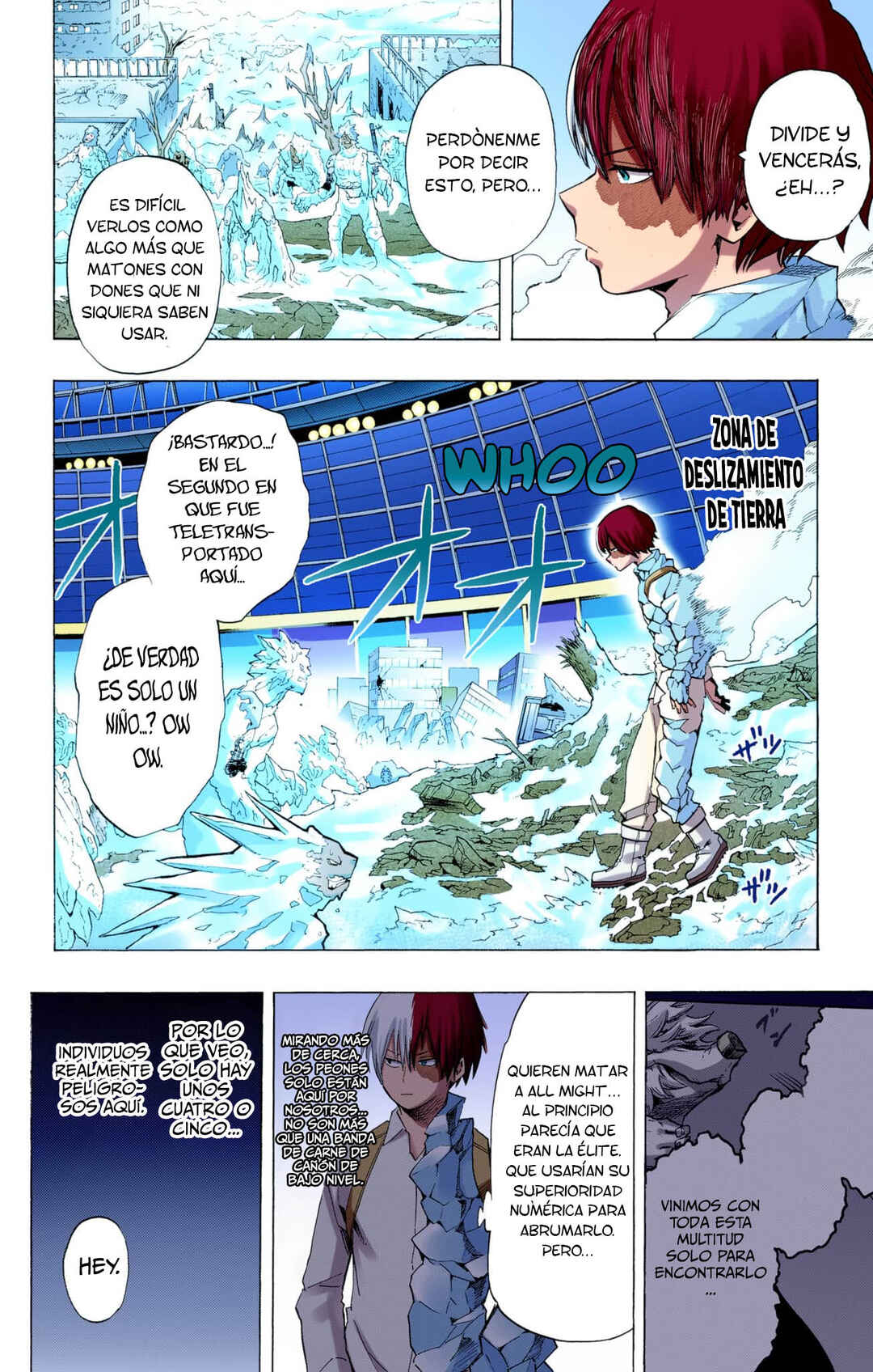 Chapter 16 - Page 5