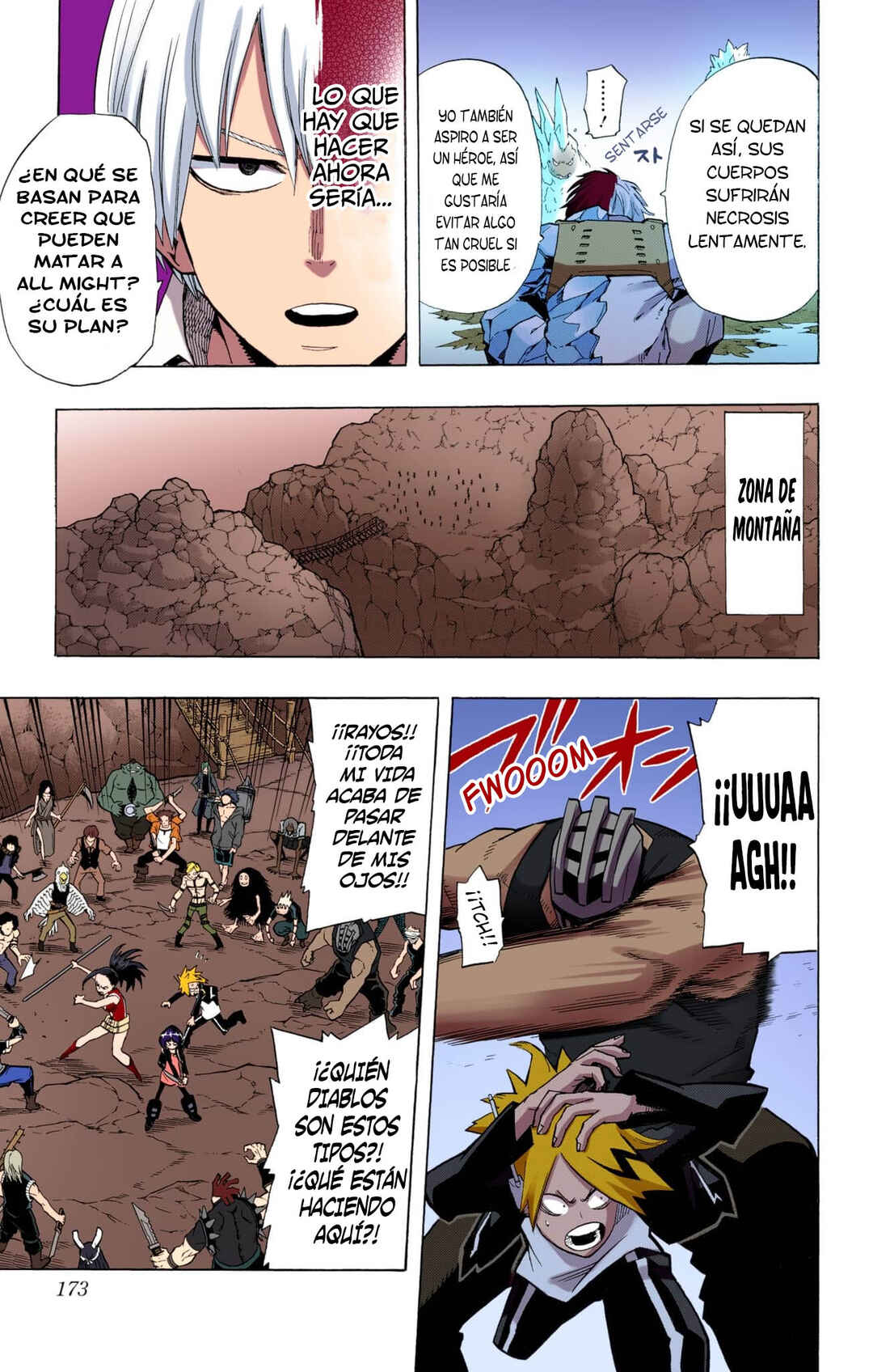 Chapter 16 - Page 6